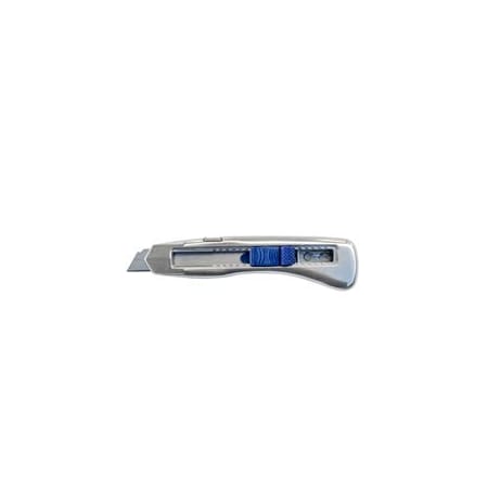 Bon Tool Dolphin Knife - Retractable Blade 15-519